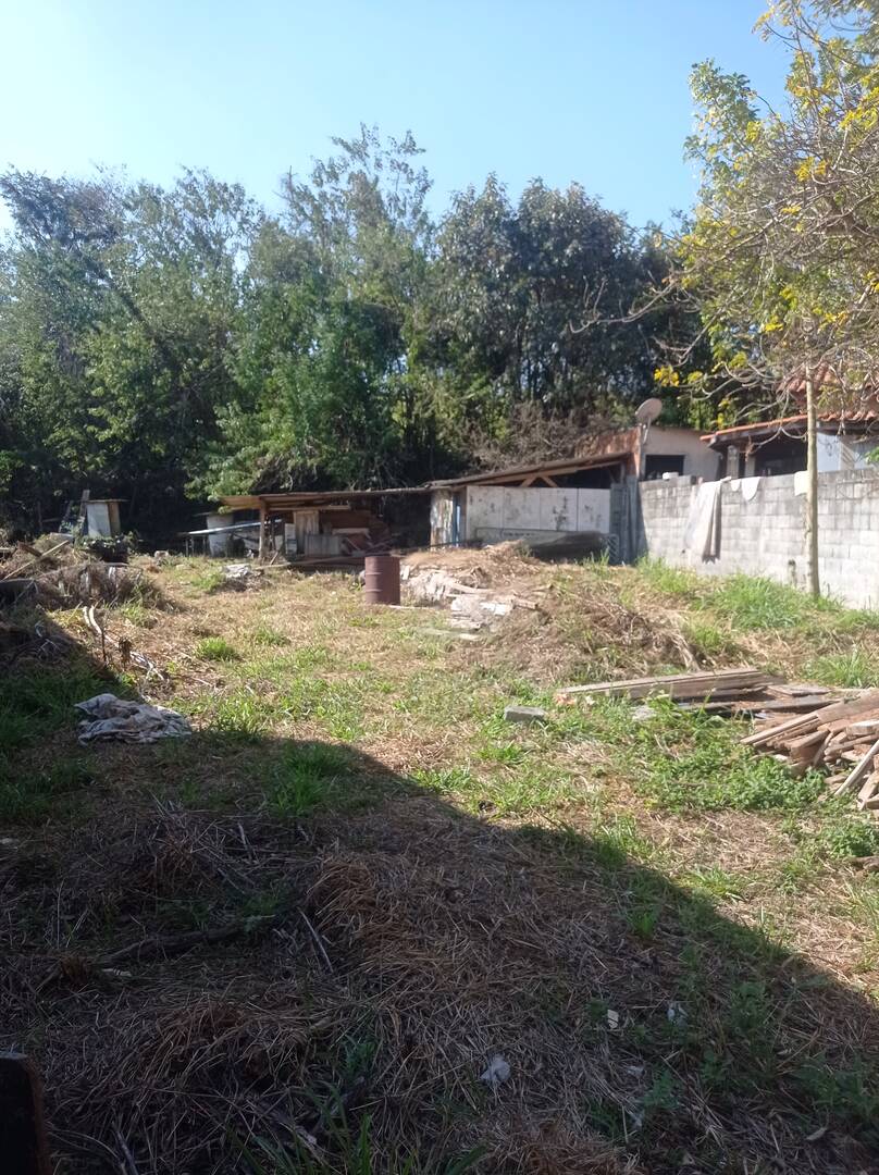 #702 - Terreno para Venda em Jundiaí - SP