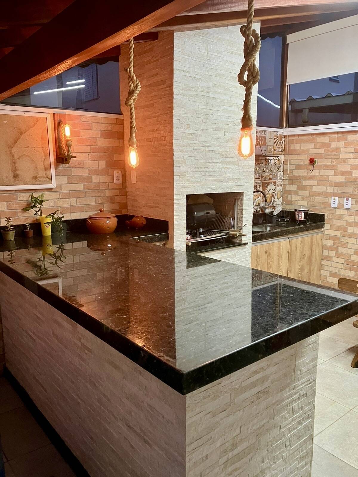 #684 - Casa para Venda em Jundiaí - SP