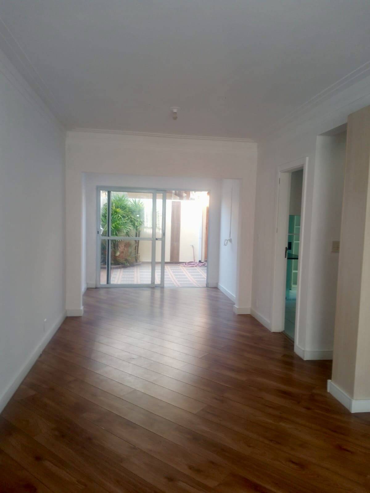 #685 - Casa para Venda em Jundiaí - SP