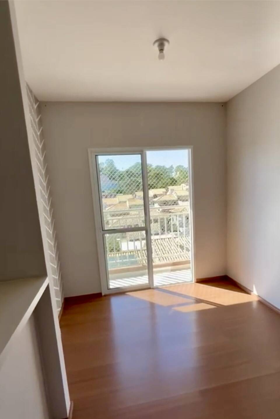 #690 - Apartamento para Venda em Jundiaí - SP