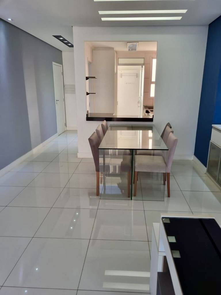 #691 - Apartamento para Venda em Jundiaí - SP