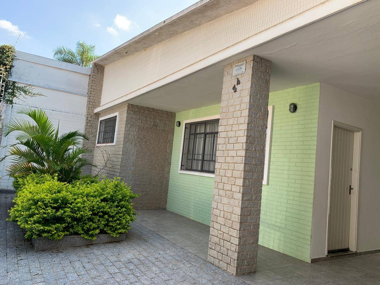 #698 - Casa para Venda em Jundiaí - SP