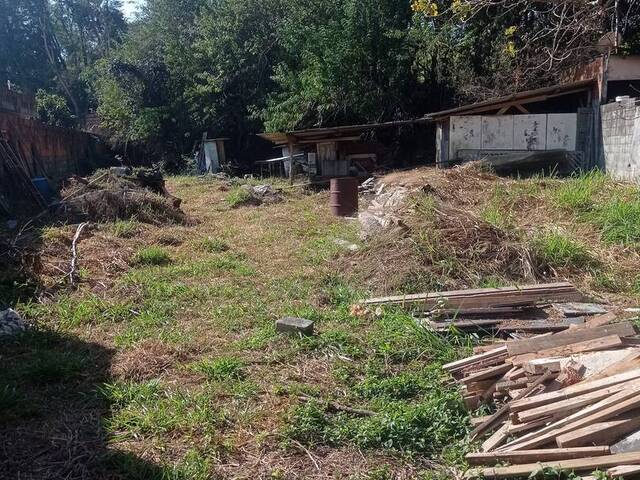 Terreno para Venda em Jundiaí - 5