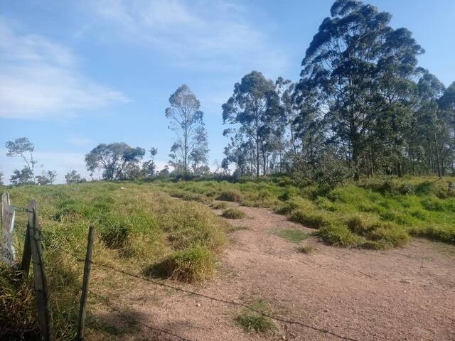 #673 - Área para Venda em Jundiaí - SP - 2