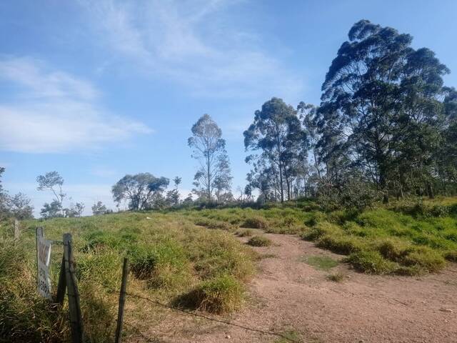 #673 - Área para Venda em Jundiaí - SP