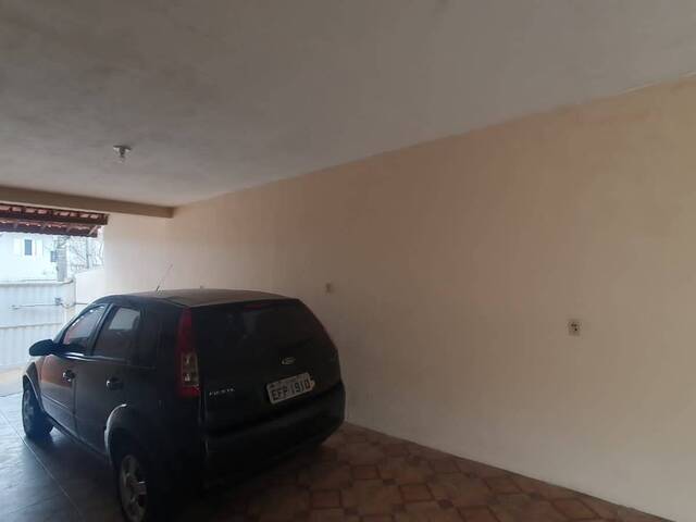 #674 - Casa para Venda em Jundiaí - SP - 2