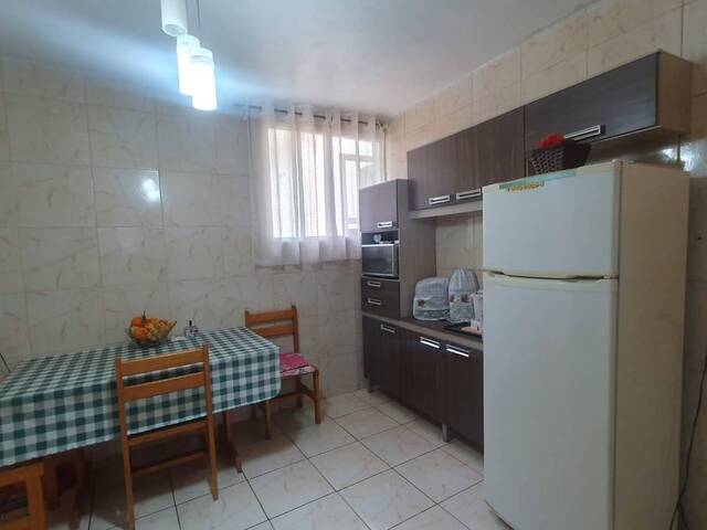 #674 - Casa para Venda em Jundiaí - SP - 3