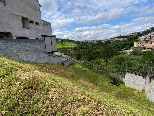 #680 - Área para Venda em Jundiaí - SP - 1