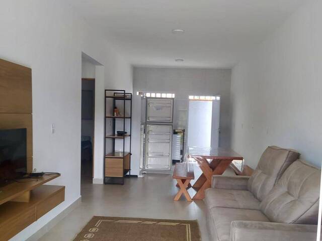 #681 - Casa para Venda em Jundiaí - SP - 3