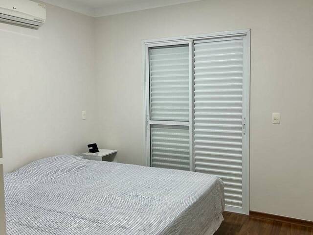 #683 - Casa para Venda em Jundiaí - SP - 2