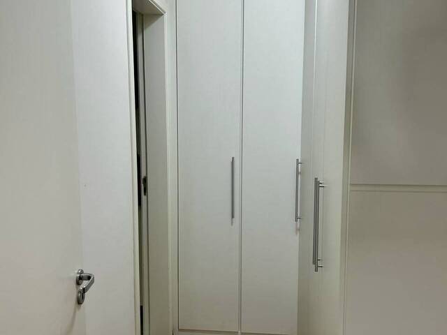 #683 - Casa para Venda em Jundiaí - SP - 3