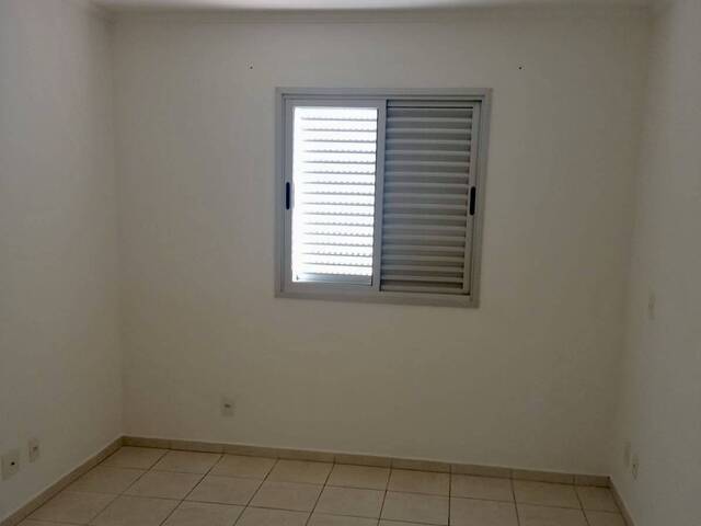 #693 - Apartamento para Locação em Jundiaí - SP - 3