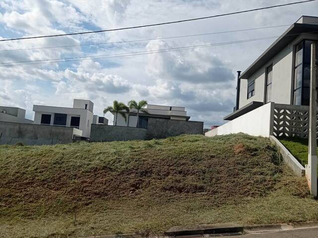 #706 - Chácara para Venda em Jundiaí - SP