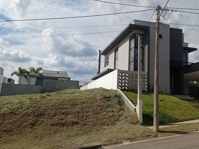 #706 - Chácara para Venda em Jundiaí - SP