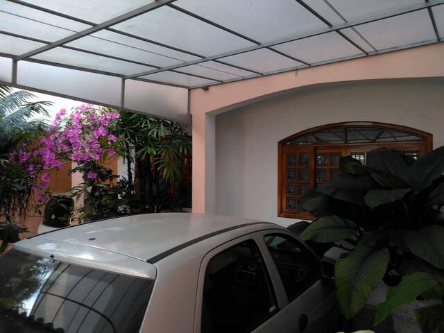 #709 - Casa para Venda em Jundiaí - SP - 1