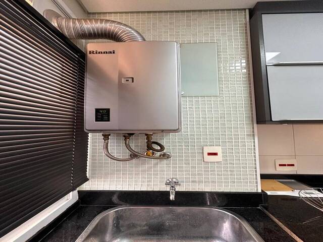 #714 - Apartamento para Venda em Jundiaí - SP - 3