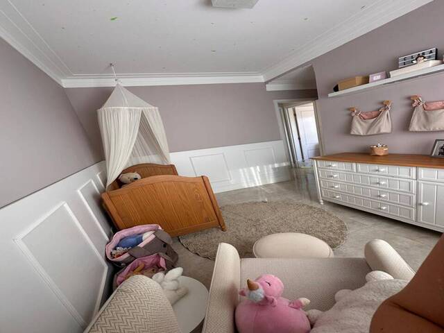 #714 - Apartamento para Venda em Jundiaí - SP - 2