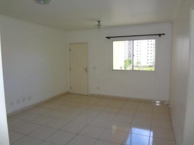 #225 - Apartamento para Venda em Jundiaí - SP - 2