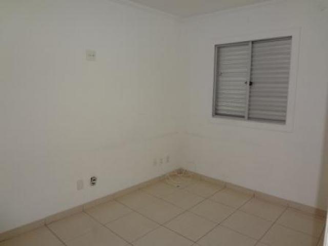 #225 - Apartamento para Venda em Jundiaí - SP - 1