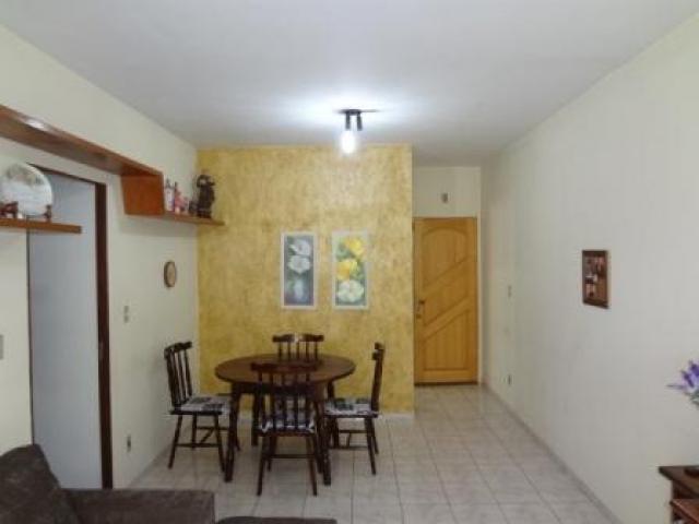 #269 - Apartamento para Venda em Jundiaí - SP - 3